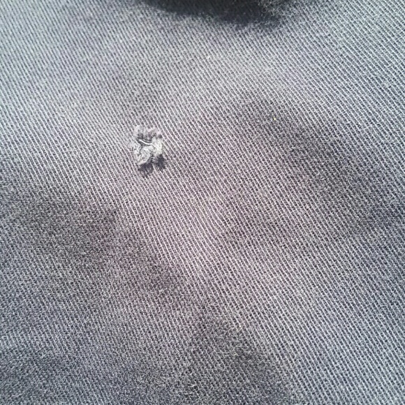 Wrangler Men's cargo shorts - Picture 5 of 5